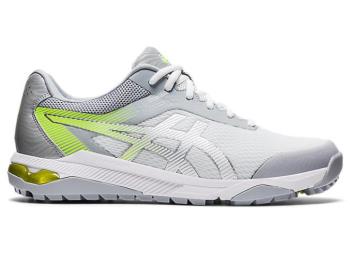 Asics Herr Golfskor GEL-COURSE ACE Vita